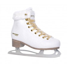 Ковзани фігурні Tempish Fine/40, код: 1300001616/40 Ковзани фігурні Tempish Fine/40, код: 1300001616/40