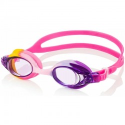 Окуляри для плавання Aqua SpeedAmari рожевий, код:  5908217678386-SR