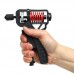 Еспандер кистьовий Ножиці BioGym пружинний регульований, код: FI-9376