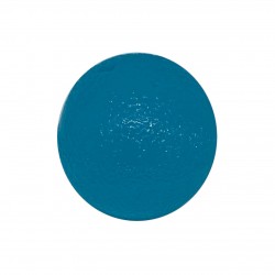 Еспандер кистьовий SNS Кулька DQ-W, синій, код: 00158-SNS Еспандер кистьовий SNS Кулька DQ-W, синій, код: 00158-SNS