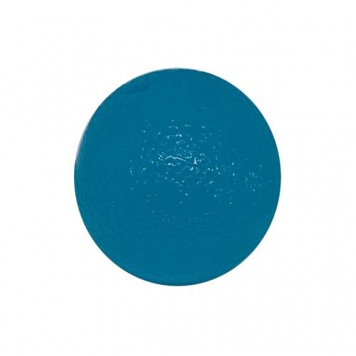 Еспандер кистьовий SNS Кулька DQ-W, синій, код: 00158-SNS