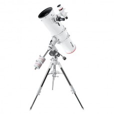 Телескоп Bresser Messier NT-203/1000 EXOS-2/EQ5, код: 921395