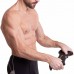 Ручка для нижньої тяги Linud Fitness, код: SC-3706-34-1-S52