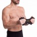 Ручка для нижньої тяги Linud Fitness, код: SC-3706-34-1-S52