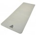 Килимок для тренуваннь Reebok Training Mat 1730x610x7 мм, сірий, код: 885652009898