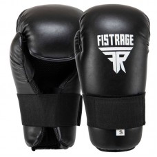 Накладки (рукавиці) для тхеквондо Daedo PU розмір S, чорний, код: VL-5823_SBK Накладки (рукавиці) для тхеквондо Daedo PU розмір S, чорний, код: VL-5823_SBK