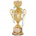 Кубок спортивний з ручками та кришкою PlayGame Liberty 280 мм, код: C-894-2B-S52