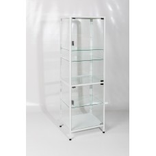 Шафа медична Атон ШМ-С, код: 1180131645-A