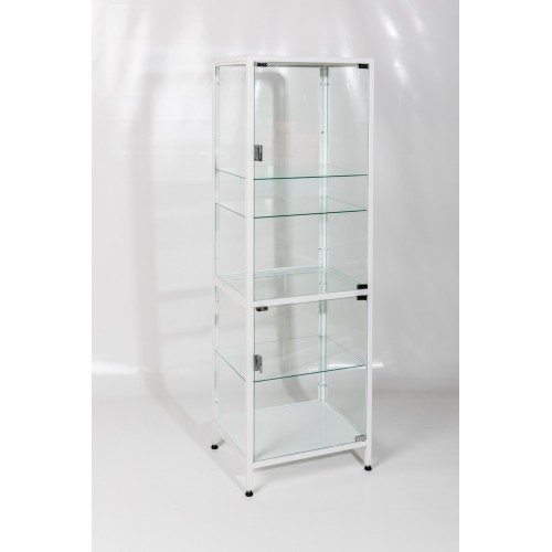 Шафа медична Атон ШМ-С, код: 1180131645-A Шафа медична Атон ШМ-С, код: 1180131645-A