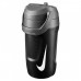 Пляшка Nike Fuel Jug 64 oz (1982 мл), чорний-антрацит, код: 887791410689