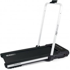 Бігова доріжка Everfit Treadmill TFK 135 Slim Pearl White (TFK-135-SLIM-W), код: 929877-SVA