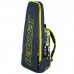 Рюкзак Babolat Backpack Pure Aero сірий-жовтий-білий, код: 3324922008881