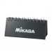 Табло перекидне Mikasa AC-HC100, код: 4907225252602