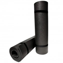 Килимок тактичний для ЗСУ Tia-Sport 1800х600х8 мм, чорний, код: sm-1029 Килимок тактичний для ЗСУ Tia-Sport 1800х600х8 мм, чорний, код: sm-1029