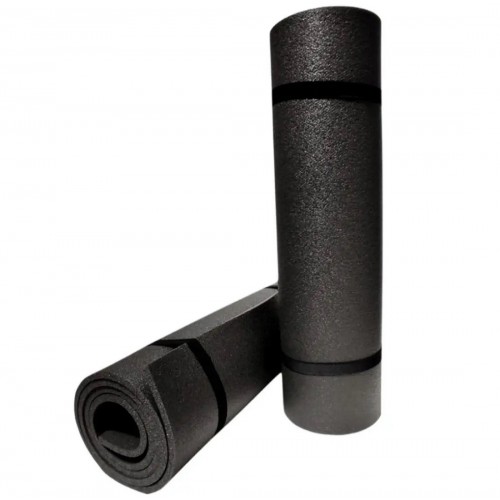 Килимок тактичний для ЗСУ Tia-Sport 1800х600х8 мм, чорний, код: sm-1029 Килимок тактичний для ЗСУ Tia-Sport 1800х600х8 мм, чорний, код: sm-1029