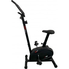 Велотренажер магнітний Eb Fit B590, код: 5902431039312-IN