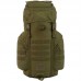 Рюкзак тактичний Highlander Forces Loader Rucksack 44L Olive (NRT044-OG), код: 929613-SVA