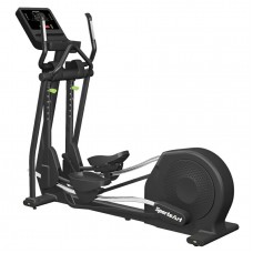 Орбітрек SportsArt, код: E873-IA Орбітрек SportsArt, код: E873-IA