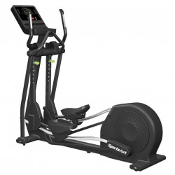 Орбітрек SportsArt, код: E873-IA Орбітрек SportsArt, код: E873-IA