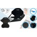 Надувна SUP дошка Thunder Planet 320 см з веслом Blue, код: SUP-PLANET-BLUE