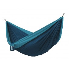 Гамак La siesta Colibri 3.0 300х170мм, код: CLT19-39