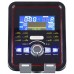 Велотренажер Oma Fitness Exceed R30, код: EXCEED R30
