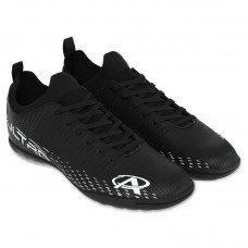 Сороконіжки футбольні Pro Action розмір 41, чорний-білий, код: PRO0402-4_41 Сороконіжки футбольні Pro Action розмір 41, чорний-білий, код: PRO0402-4_41