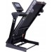 Бігова доріжка електрична Eb Fit TechRun W5.0, код: 5902431019147-IN