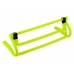 Бар"єр для бігу Secо розкладний, неоновий, код: 18030107-TS Бар"єр для бігу Secо розкладний, неоновий, код: 18030107-TS