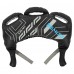 Мішок Болгарський Mdbuddy 12кг, чорний, код: FI-2838-12