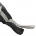 Мішок Болгарський Mdbuddy 12кг, чорний, код: FI-2838-12