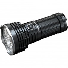 Ліхтар ручний Fenix LR40R V2.0, код: LR40RV20-AM