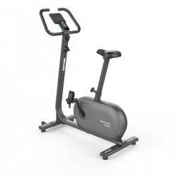 Велотренажер магнітний Kettler Hoi Ride Start, код: 6457-IN Велотренажер магнітний Kettler Hoi Ride Start, код: 6457-IN