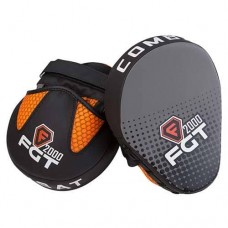 Лапа FGT, код: FT 3115 Лапа FGT, код: FT 3115