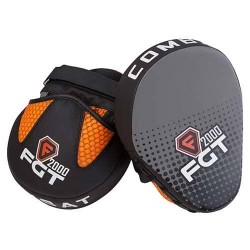 Лапа FGT, код: FT 3115 Лапа FGT, код: FT 3115