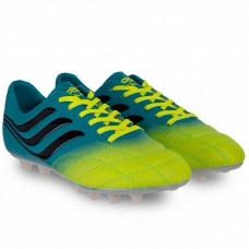 Бутси футбольні Aikesa розмір 40 (25,5см), м"ятний, код: 777_40M Бутси футбольні Aikesa розмір 40 (25,5см), м"ятний, код: 777_40M