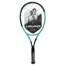 Ракетка Head Boom MP 2024 mint/Black Gr2, код: 724794924969