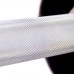 Гантель TKO K828RR-32 прогумована 1 х 32 кг, код: M-1640591-IN