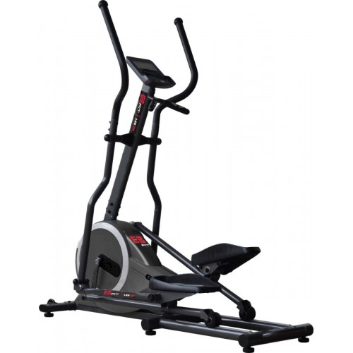 Орбітрек магнітний Eb Fit E-NW950 чорний, код: 5902431029344-IN