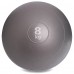 Слэмбол Zelart 8 кг, код: FI-5165-8