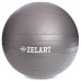 Слэмбол Zelart 8 кг, код: FI-5165-8