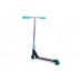 Самокат трюковий Hipe H5 Raw/Mint, код: 250852-ST