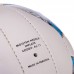 М"яч волейбольний Legend №5 PU білий-синій, код: VB-3127_BL-S52 М"яч волейбольний Legend №5 PU білий-синій, код: VB-3127_BL-S52