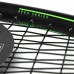 Ракетка для сквошу Dunlop D SR Apex Infinity HL чорний-зелений, код: DL773403-S52 Ракетка для сквошу Dunlop D SR Apex Infinity HL чорний-зелений, код: DL773403-S52