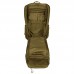 Рюкзак тактичний Highlander Eagle 2 Backpack 30L Coyote Tan (TT193-CT), код: 929721-SVA