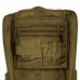 Рюкзак тактичний Highlander Eagle 2 Backpack 30L Coyote Tan (TT193-CT), код: 929721-SVA