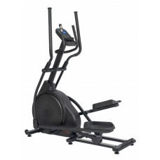 Орбітрек Vigor електромагнітний, код: E80160P Орбітрек Vigor електромагнітний, код: E80160P