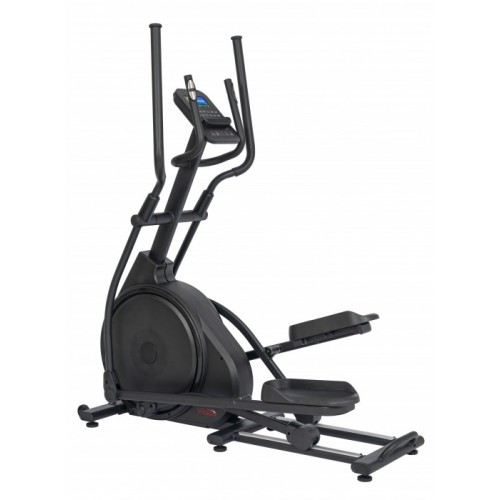 Орбітрек Vigor електромагнітний, код: E80160P Орбітрек Vigor електромагнітний, код: E80160P