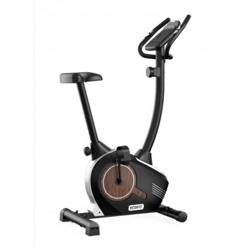 Велотренажер магнітний EcoFit E-51000, код: К00026271 Велотренажер магнітний EcoFit E-51000, код: К00026271