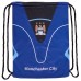 Рюкзак-мешок SP-Sport Manchester City синий-черный, код: GA-4433-3-S52